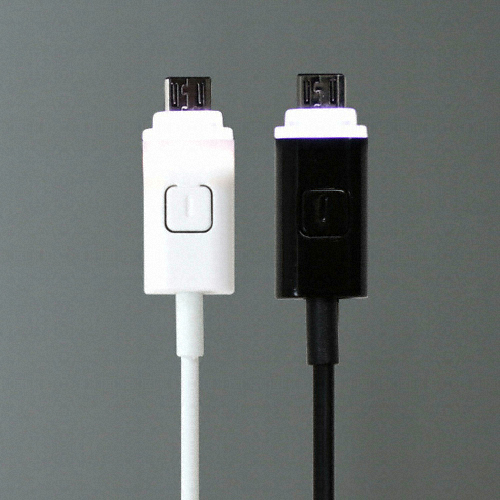 ��ī�̵���Ż LED �ķ��� ����ũ��5�� ���̺�