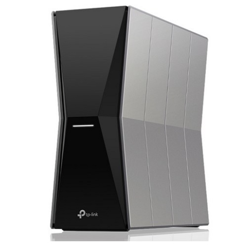 TP-LINK Archer BE805 유무선공유기