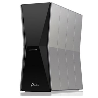 TP-LINK Archer BE805 유무선<b>공유기</b>