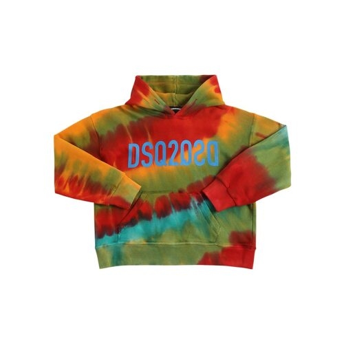 �������2 Ÿ�� ���� ��ư ������ �ĵ� B0060358531