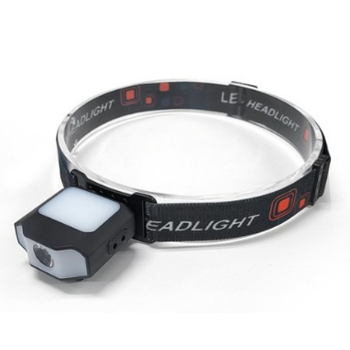 ��ǰ �� �̹���