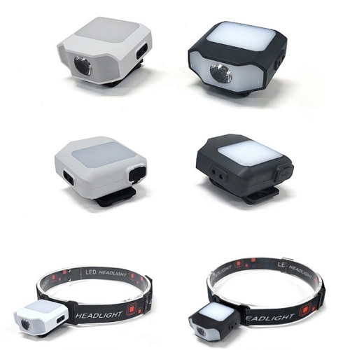 ���������ڸ��� �������� BW-D3 ĸ����Ʈ ��ǰ��� ��巣��