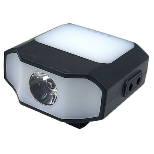 ���������ڸ��� �������� BW-D3 ĸ����Ʈ ��ǰ��� ��巣��