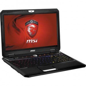 MSI GT60 2OC-077US (해외구매)_이미지