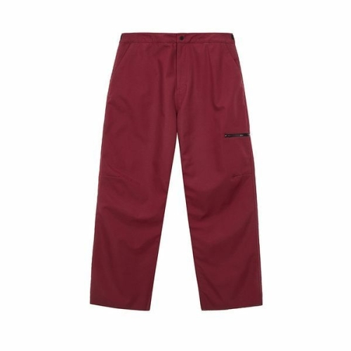 ������ ��� ���� ���� ���ǵ� PPACPT31010BX