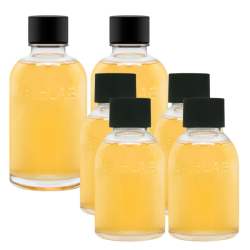 ������ ���̿����� ������ 90% (Ŭ���� 92.8% ������)