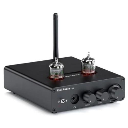 Fosi Audio T20X