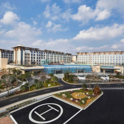 [�Ҹ�] ���ֽ�ȭ���� ȣ�ھظ���Ʈ ������ ����