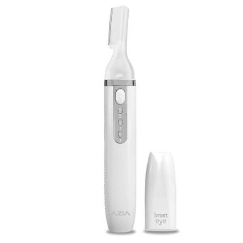 JP인터네셔널 아지아 JP-150 (화이트)_이미지
