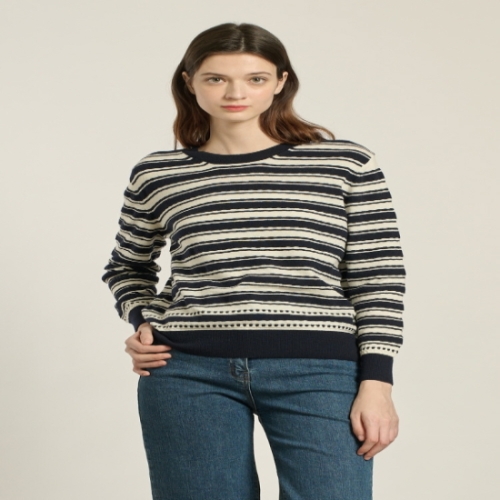 BCBG ���� ��Ʈ������ ��Ʈ B6A2K407DG