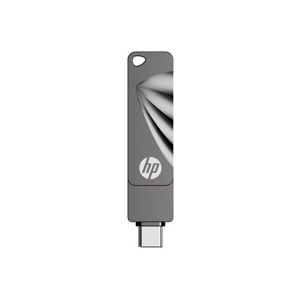 HP 762C