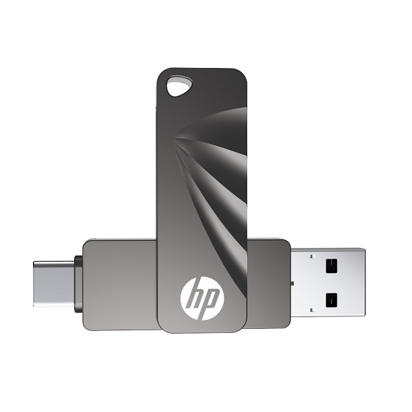 HP 762C (256GB)_이미지