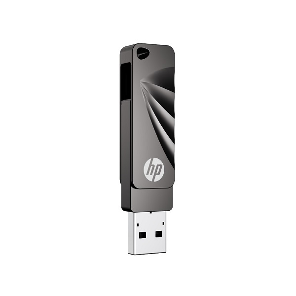 HP 762C (256GB)_이미지