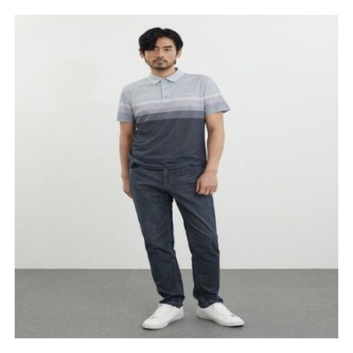 ���� �ε�� �Ե�â�� /���̽�������̶� �ÿ� �ð� ����ƼAS4M3101
