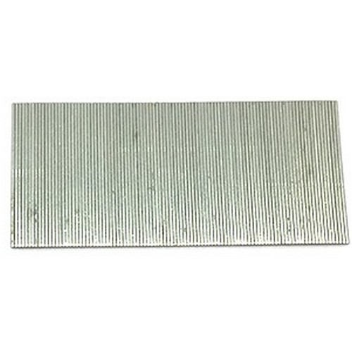 오성메탈 실타카핀 630 10,000pcs_이미지