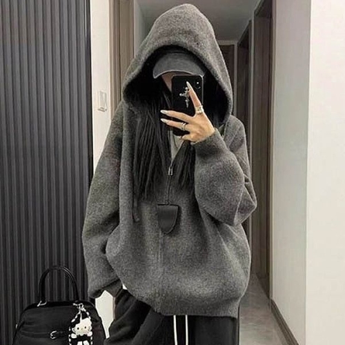 �мǶ��� BL10428_����ĵ��Ʈ����/������/ĳ�־�/�ܿ��Ʈ