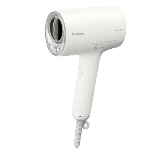 나노케어 EH-NA0J (해외구매)