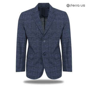 페라어스 남성 지지미 쿨감 콤비자켓 CJM3DJ7031_이미지