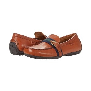 폴로 폴로 남성 로퍼 구두 Riali 060777 남성화_이미지