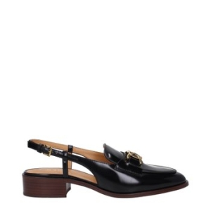 토즈 샌들 FW24 XXW28K0HW90EB5B999 5587248_이미지