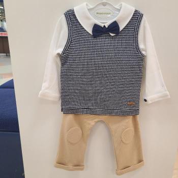 ���Ƿ���F&C ���Ƿ��� HC21 Ʈ�ι� Ÿ�̻��Ϻ� Ʈ�ι� Ÿ�̻��Ϻ� hy5 212p7 S43580859