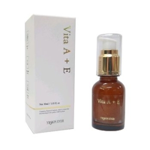  TG YBSKIN A+E 부스터 세럼 3 WE652F8