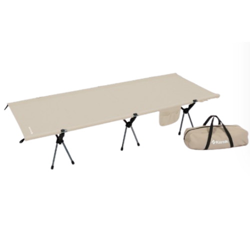 ī���� ���̵� �ʵ� ��Ʈ