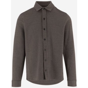 셔츠 FW25 M12789981A826DRC 6329550