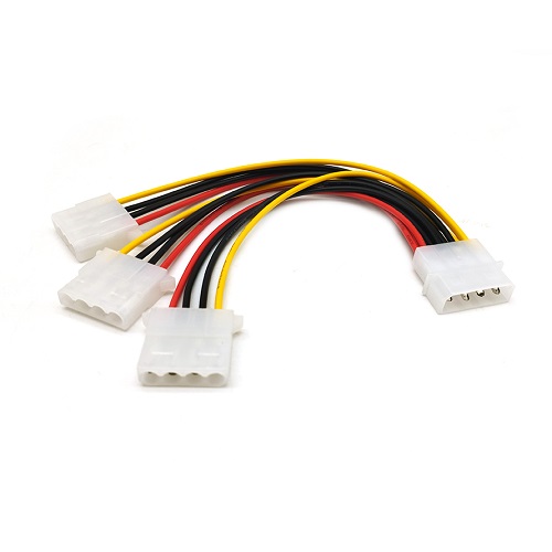 ������ IDE 4P 3�й� ���̺�