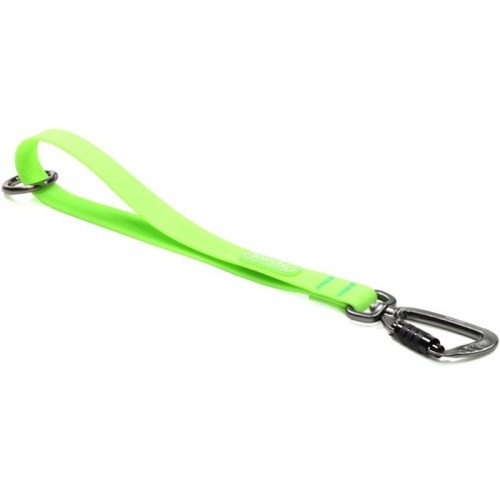 [�Ҹ�] �е� ��� ���� Ʈ���ȸ��� 35cm �׿¶���