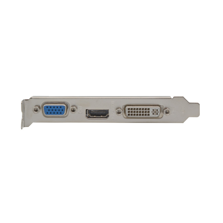 AFOX 지포스 GT730 D3 1GB LP 무소음 디앤디컴_이미지
