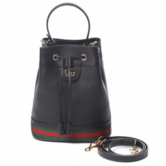 구찌 오피디아 스몰 버킷 숄더백 719884 AAA5Y 1060이미지입니다. 누르면 해당 게시물로 새창이동합니다.