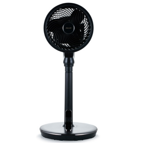 �������� SIF-R09DBK