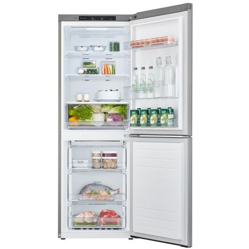 LG���� ������� M301S31