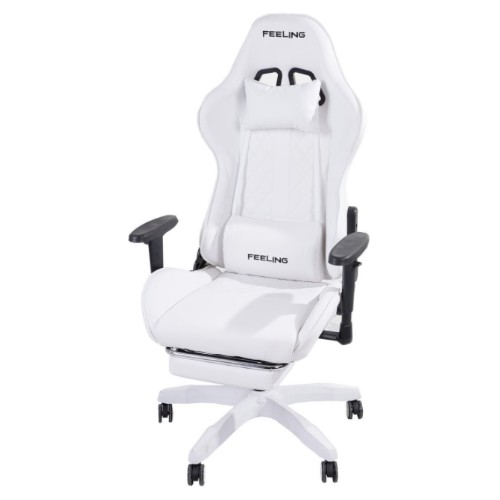 가구느낌 제로 게이밍 의자