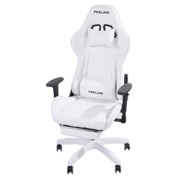 가구느낌 제로 게이밍 의자