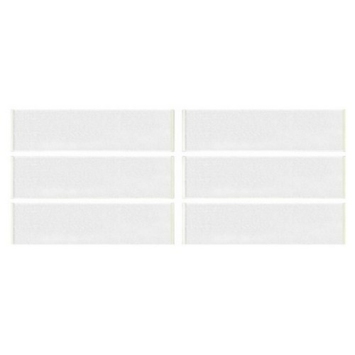 위닉스 타워 프라임 전용 CAF-X8 Plus 호환용 케어필터