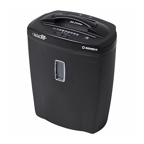 SC-2100D