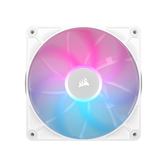 CORSAIR iCUE LINK RX140 RGB Expansion Fan