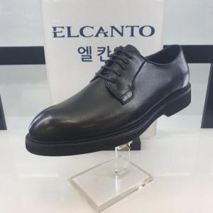 엘칸토 HC11 소가죽 남성화 M2E3U4M39 29063831