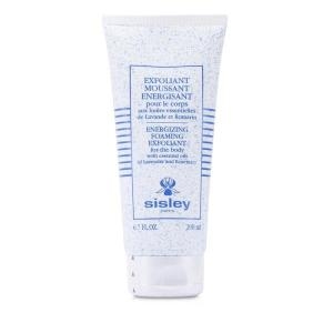 SISLEY 에너자이징 포밍 엑스폴리앙 200ml이미지입니다. 누르면 해당 게시물로 새창이동합니다.