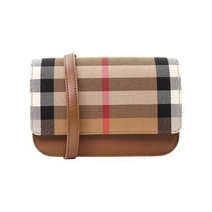 ������ �޵� üũ ũ�ν���_8084492