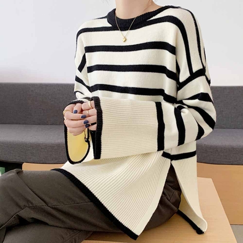 프리나인 옆트임단가라니트FRK54204A