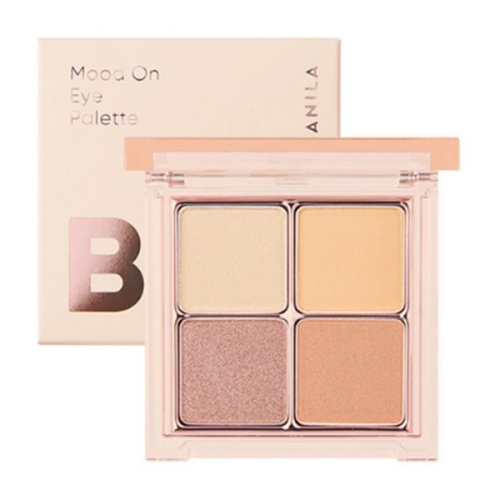 �������� �ٴҶ��� ����̹ٴҶ� ���� �� ���� �ȷ�Ʈ 7g