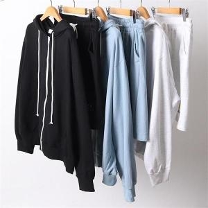 ����ó�� ����������ؿ� D445L105 ���������ĵ�������Ʈ DL 6995506