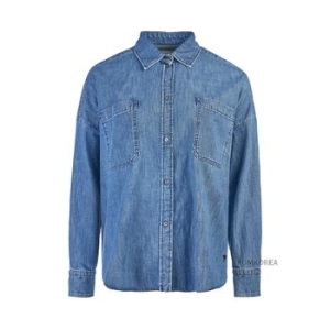 �������� FW24 ���� ���� ��ư ���� LANDA 008 111378