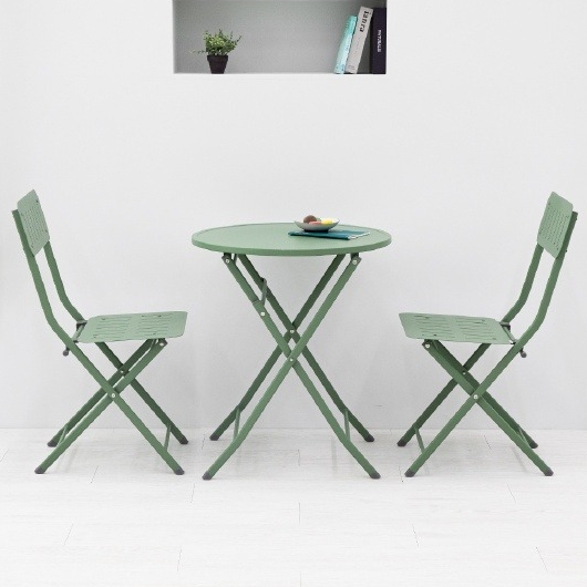 �����۴�ó ���� ���̽� ���� �߿� ���̺� 600