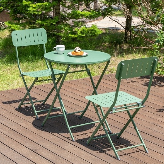 �����۴�ó ���� ���̽� ���� �߿� ���̺� 600