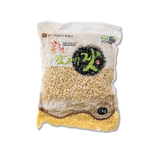 ������������չ��� ������ ȫõ ����� ���� 1kg