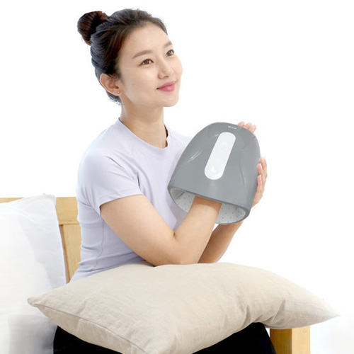 ����ڻ�Ȱ�ǰ� ������ �������� KCM-9021